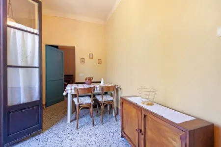 Casale Nuovo, Une retraite spacieuse pour dix personnes - Photo 19