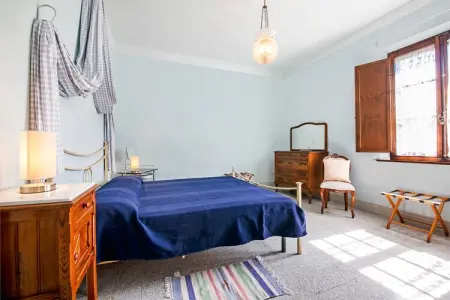 Casale Nuovo, Une retraite spacieuse pour dix personnes - Photo 31