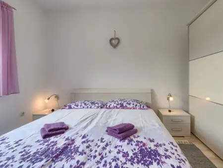 Melian, Maison 10 personnes à Barban - Photo 21