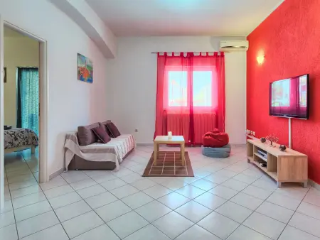 Melian, Maison 10 personnes à Barban - Photo 24