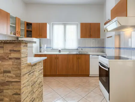 Melian, Maison 10 personnes à Barban - Photo 25