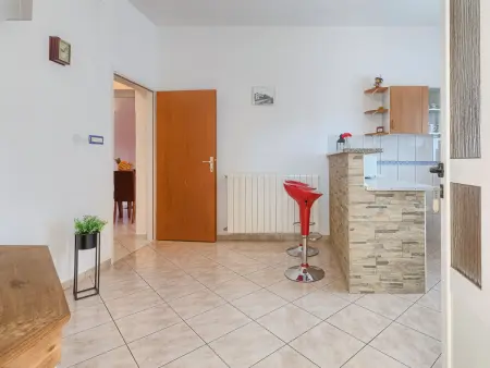 Melian, Maison 10 personnes à Barban - Photo 26