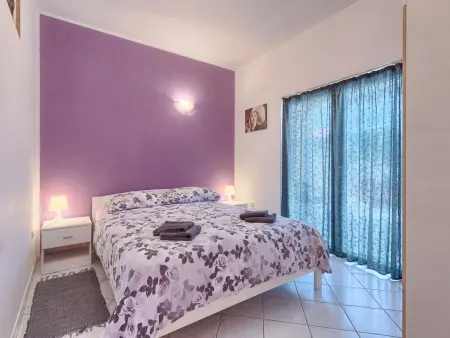 Melian, Maison 10 personnes à Barban - Photo 29