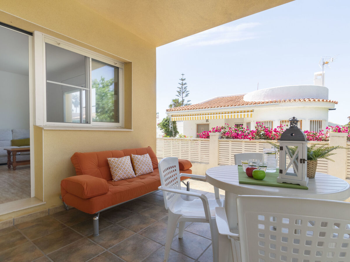 Fontibre – Maison 3 chambres à 80 m de la mer - Photo 2