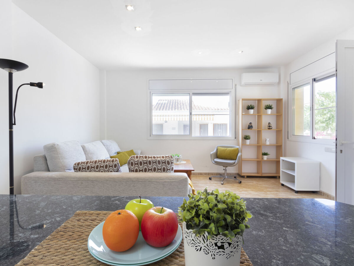 Fontibre – Maison 3 chambres à 80 m de la mer - Photo 3
