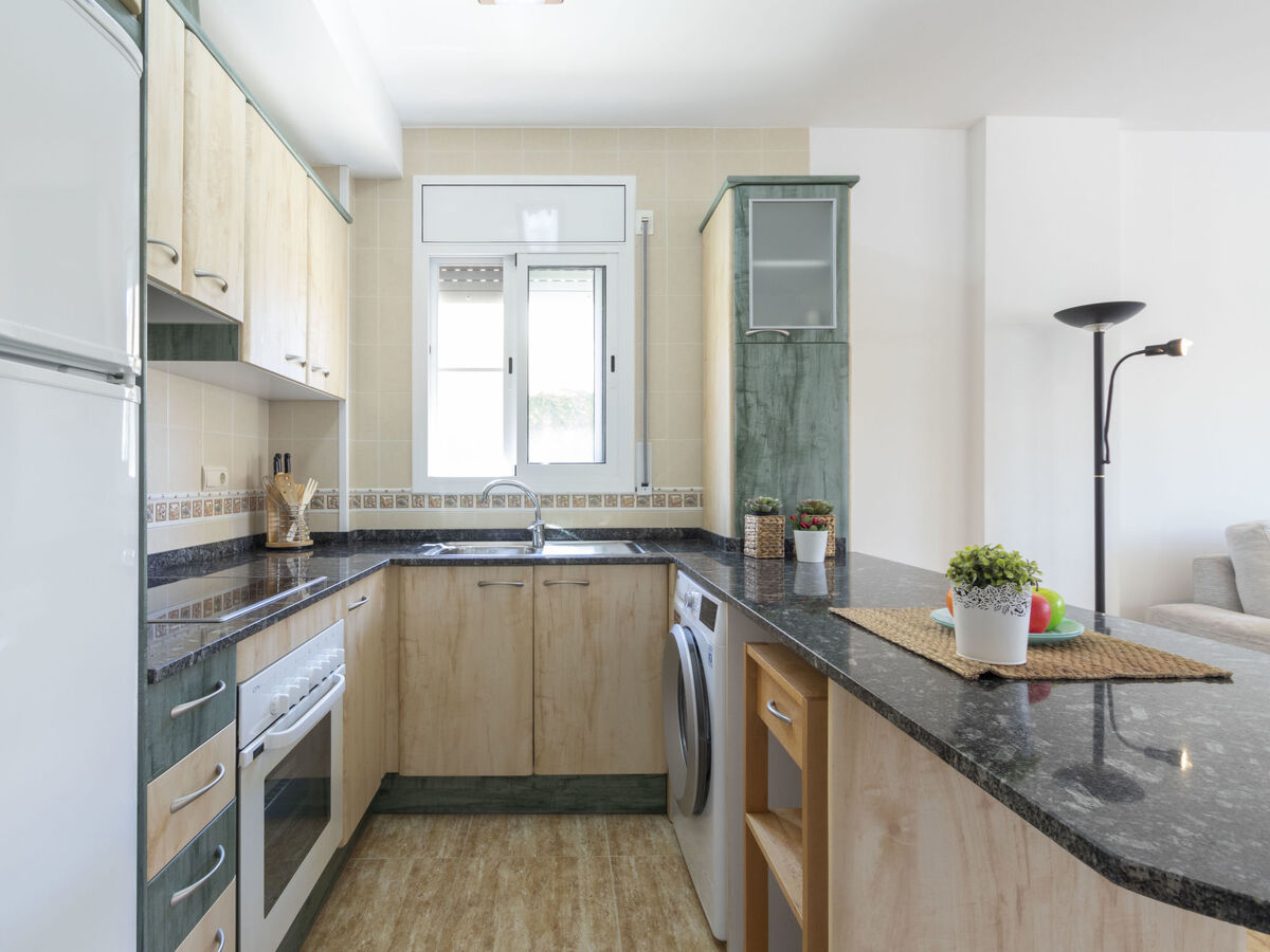 Fontibre – Maison 3 chambres à 80 m de la mer - Photo 4