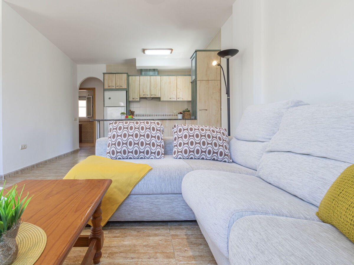 Fontibre – Maison 3 chambres à 80 m de la mer - Photo 6