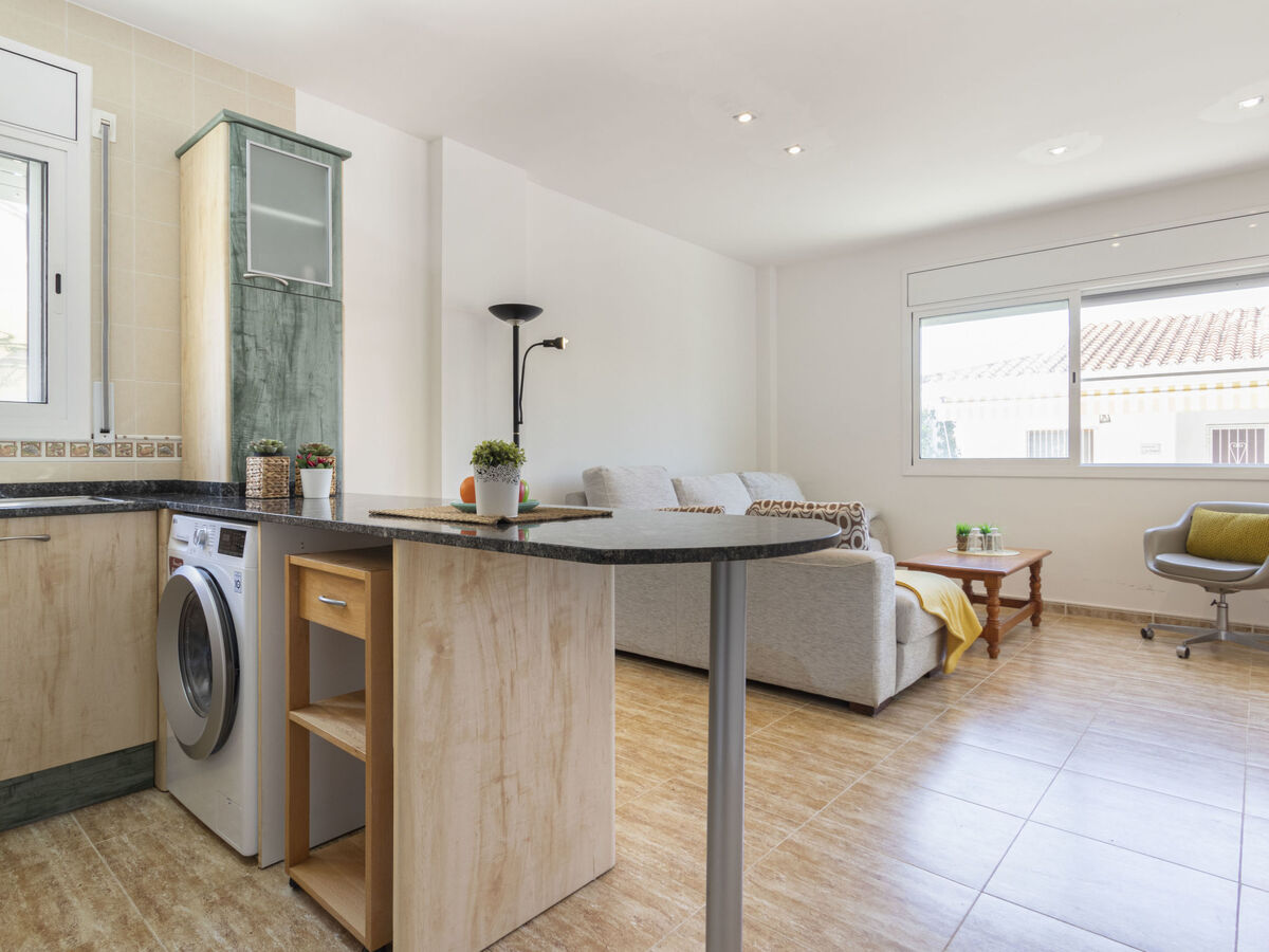 Fontibre – Maison 3 chambres à 80 m de la mer - Photo 8