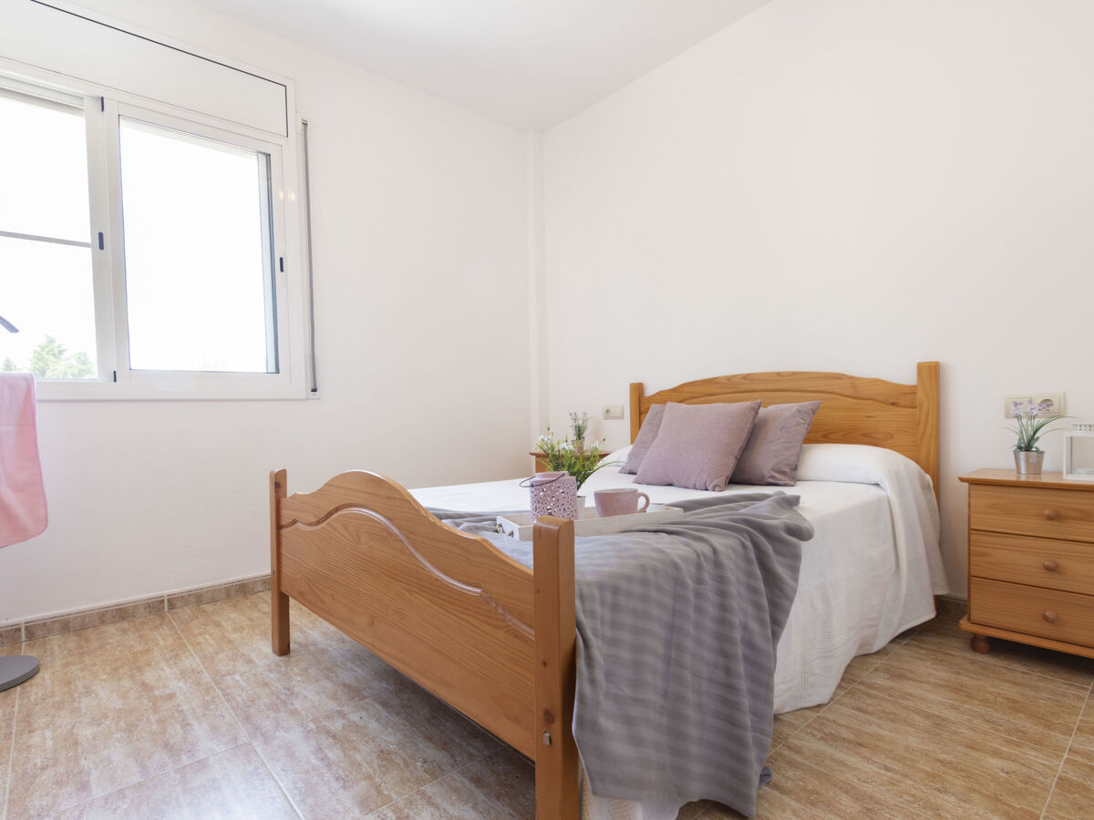 Fontibre – Maison 3 chambres à 80 m de la mer - Photo 11