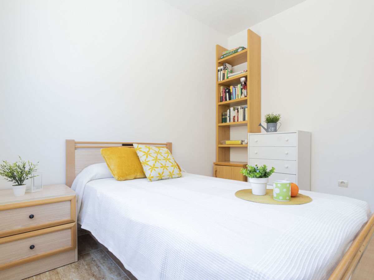 Fontibre – Maison 3 chambres à 80 m de la mer - Photo 13