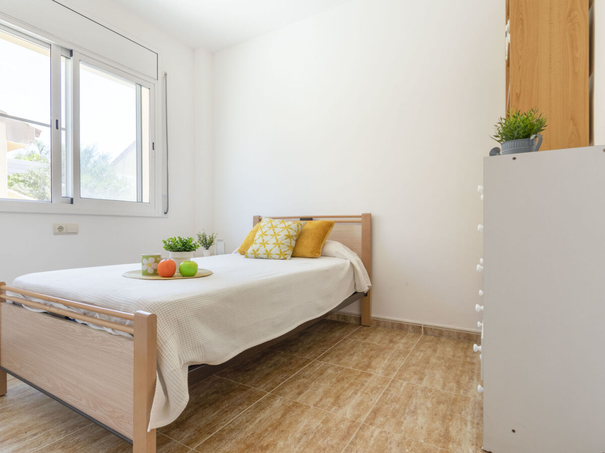 Fontibre – Maison 3 chambres à 80 m de la mer - Photo 15
