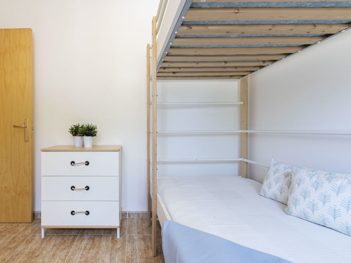 Fontibre – Maison 3 chambres à 80 m de la mer - Photo 17