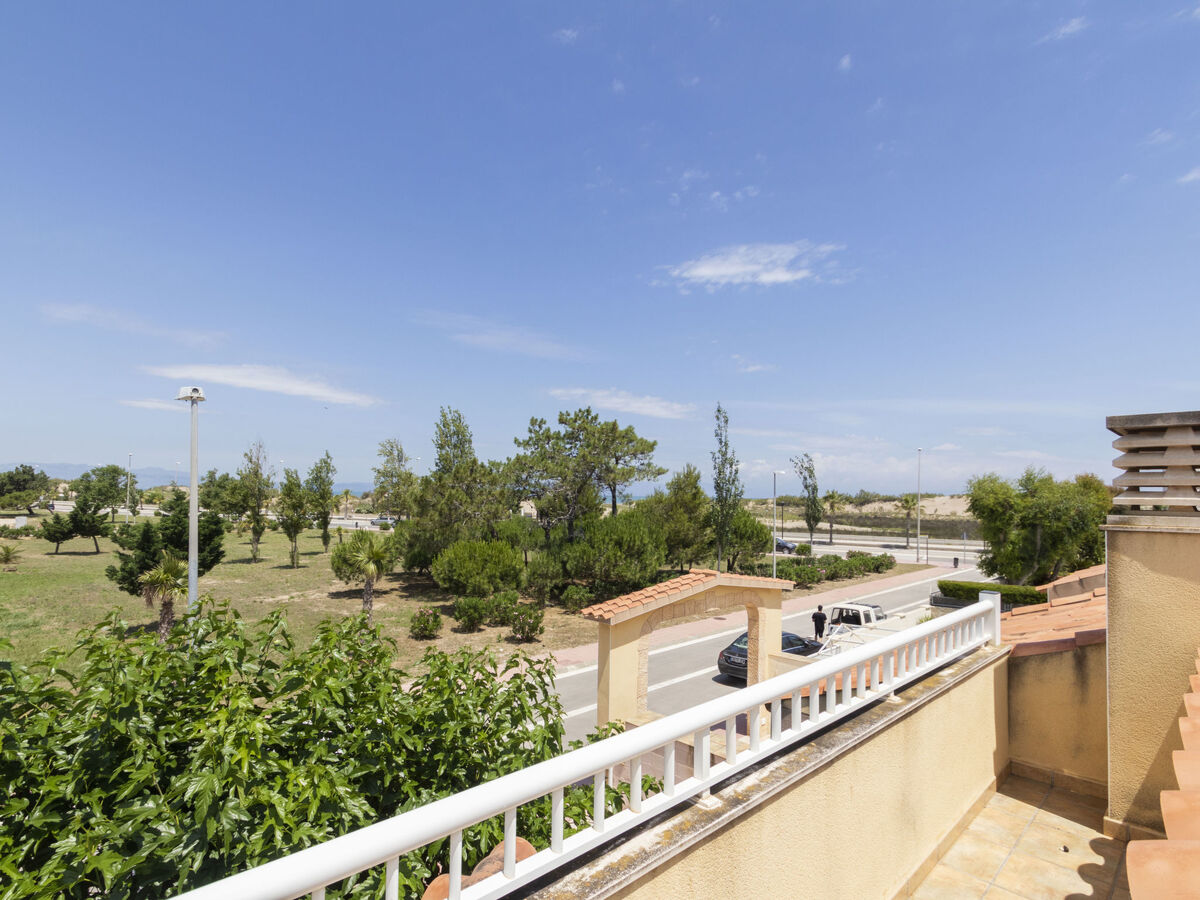 Fontibre – Maison 3 chambres à 80 m de la mer - Photo 22