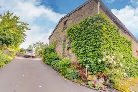 Location maison à Trois Ponts