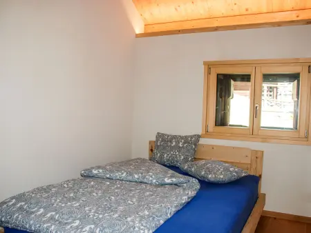 Rustico Rudico, Maison 4 personnes à Semione - Photo 2