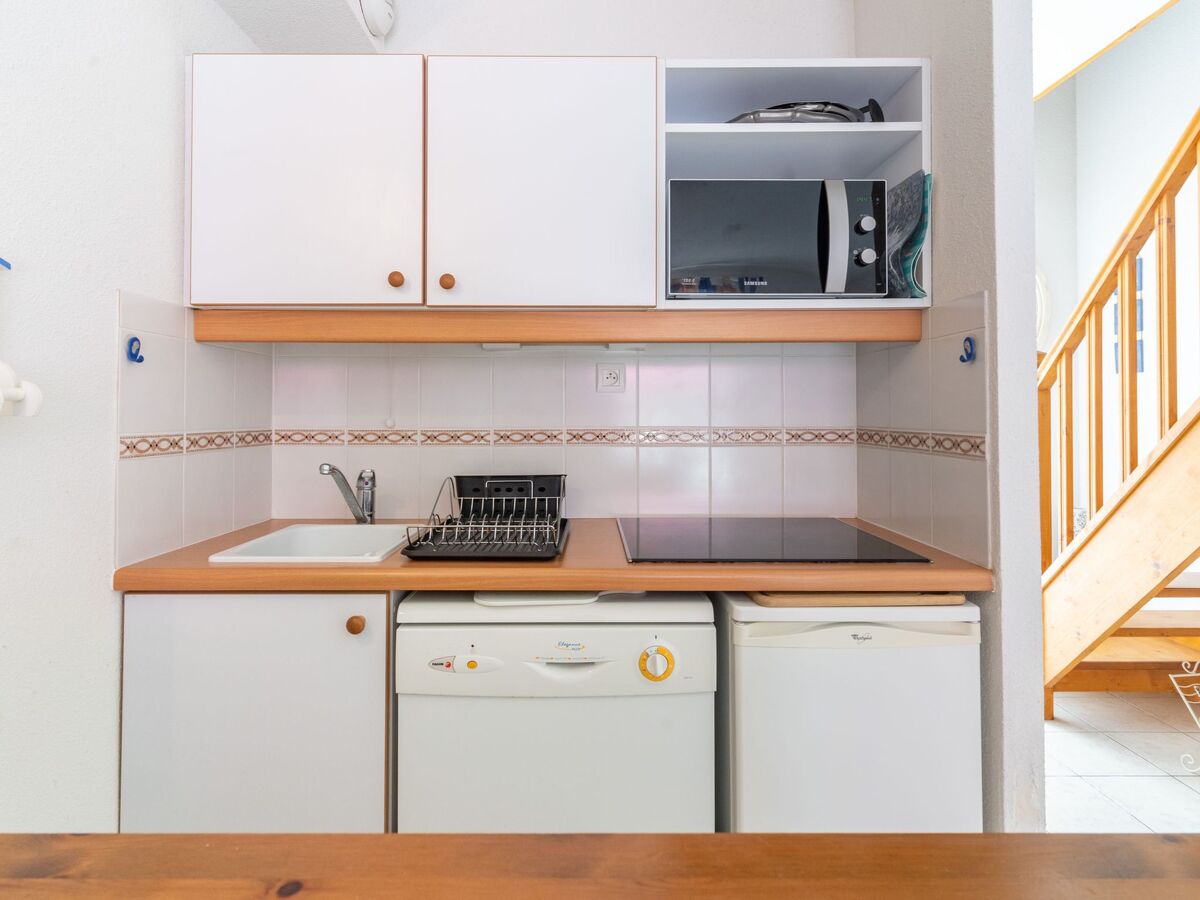Les Hautes Folies – Maison 4 pers. à 600 m de la mer - Photo 5