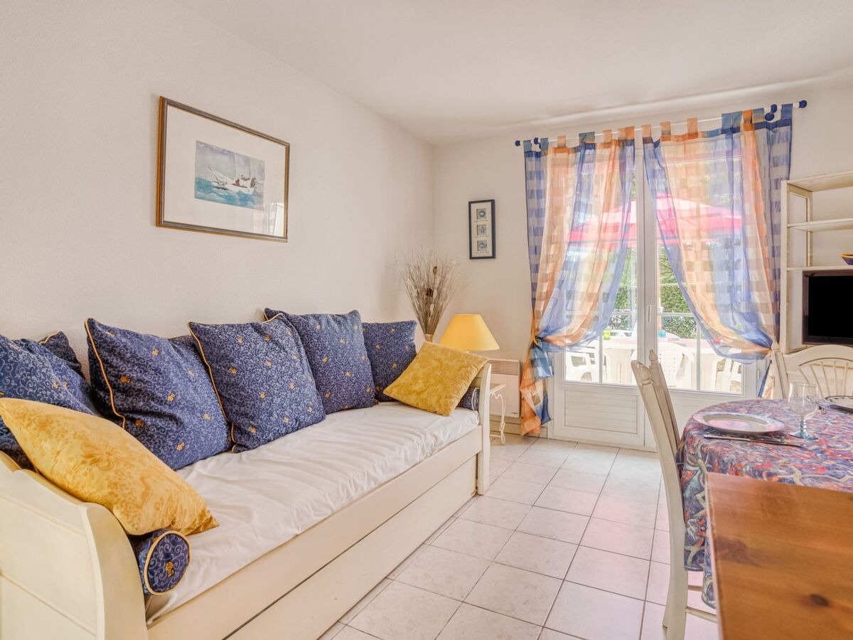Les Hautes Folies – Maison 4 pers. à 600 m de la mer - Photo 6