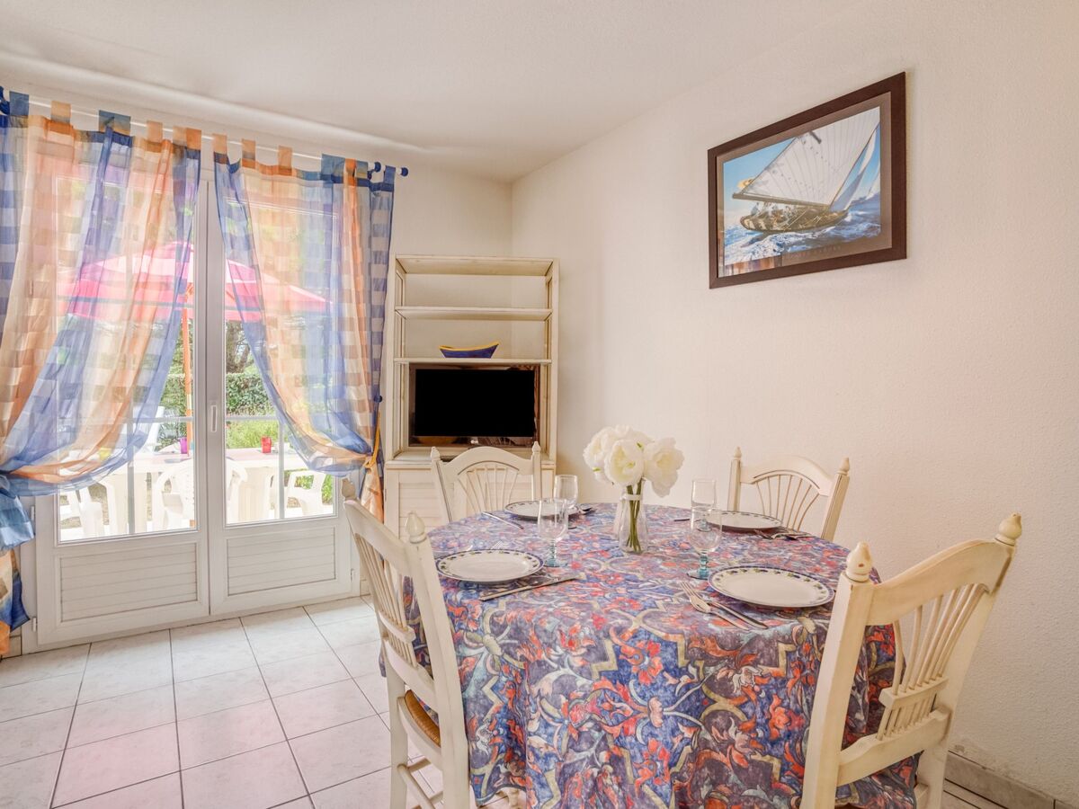 Les Hautes Folies – Maison 4 pers. à 600 m de la mer - Photo 7