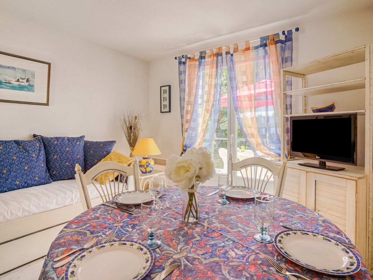 Les Hautes Folies – Maison 4 pers. à 600 m de la mer - Photo 8