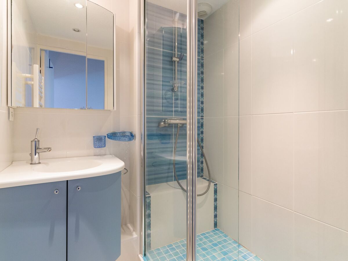 Les Hautes Folies – Maison 4 pers. à 600 m de la mer - Photo 13