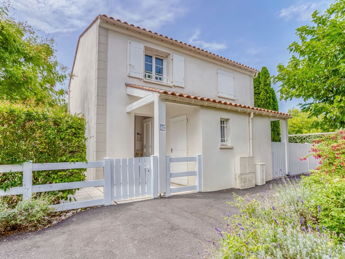 Les Hautes Folies – Maison 4 pers. à 600 m de la mer - Photo 14