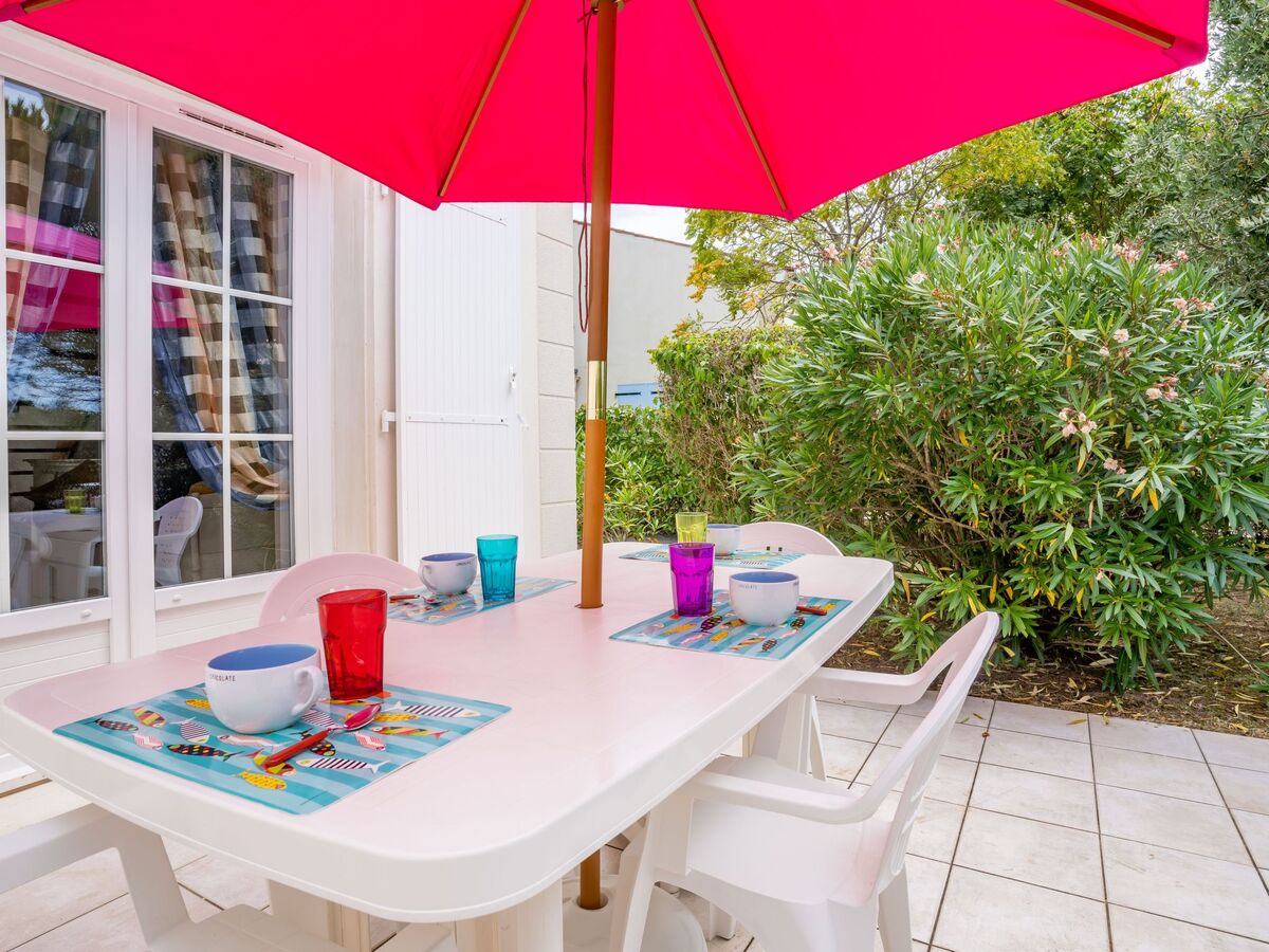 Les Hautes Folies – Maison 4 pers. à 600 m de la mer - Photo 15