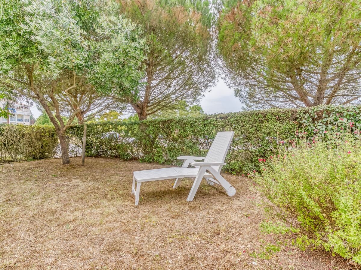Les Hautes Folies – Maison 4 pers. à 600 m de la mer - Photo 16