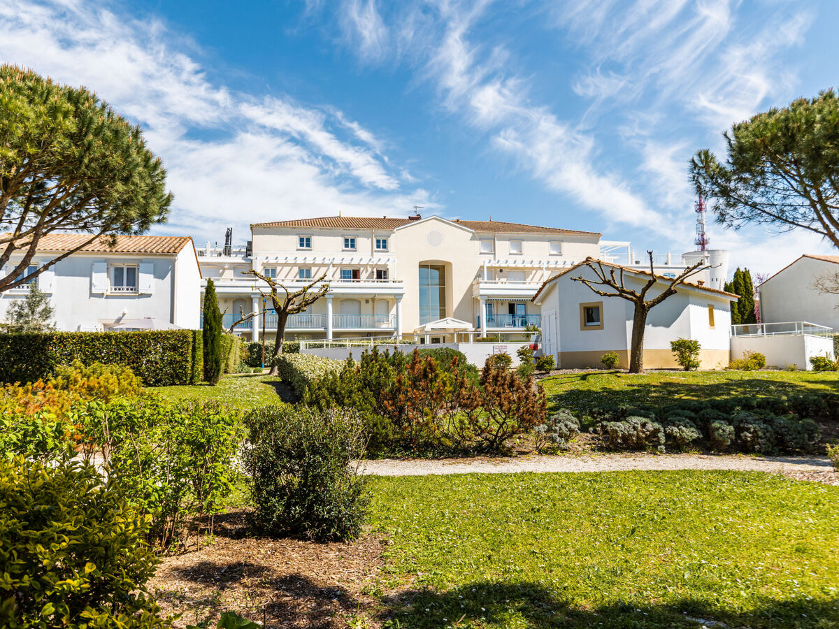 Les Hautes Folies – Maison 4 pers. à 600 m de la mer - Photo 18