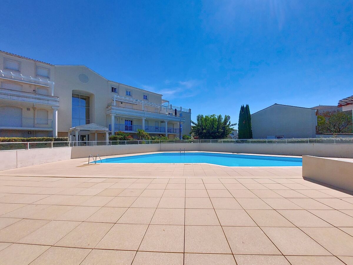 Les Hautes Folies – Maison 4 pers. à 600 m de la mer - Photo 24