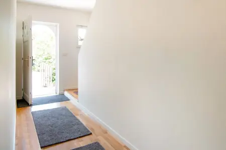 Maison Prelle 3 : 5 chambres à la campagne pour 9 personnes : photo 10