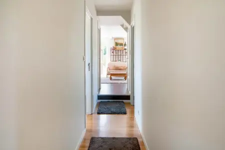 Maison Prelle 3 : 5 chambres à la campagne pour 9 personnes : photo 12