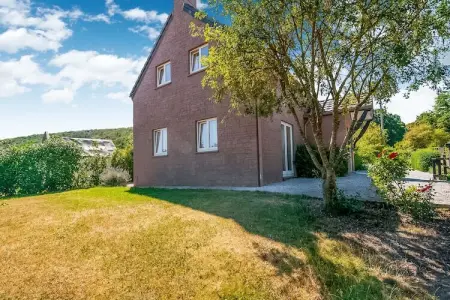 Maison Prelle 3 : 5 chambres à la campagne pour 9 personnes : photo 31