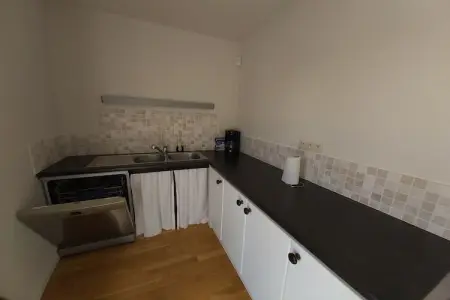 Maison Prelle 3 : 5 chambres à la campagne pour 9 personnes : photo 38