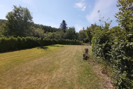Maison Prelle 3 : 5 chambres à la campagne pour 9 personnes : photo 40