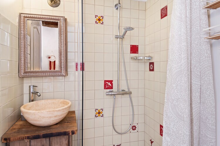 Villa Mopane à Bargemon avec piscine privée - Photo 24