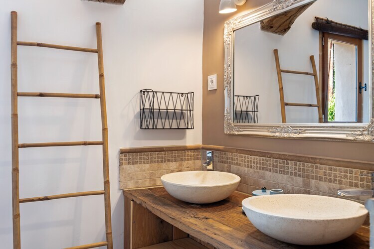 Villa Mopane à Bargemon avec piscine privée - Photo 27