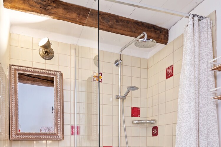 Villa Mopane à Bargemon avec piscine privée - Photo 35
