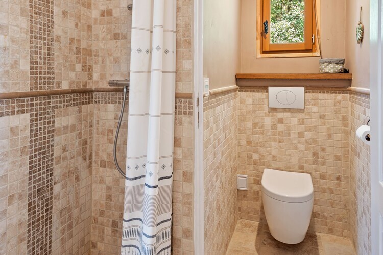 Villa Mopane à Bargemon avec piscine privée - Photo 36