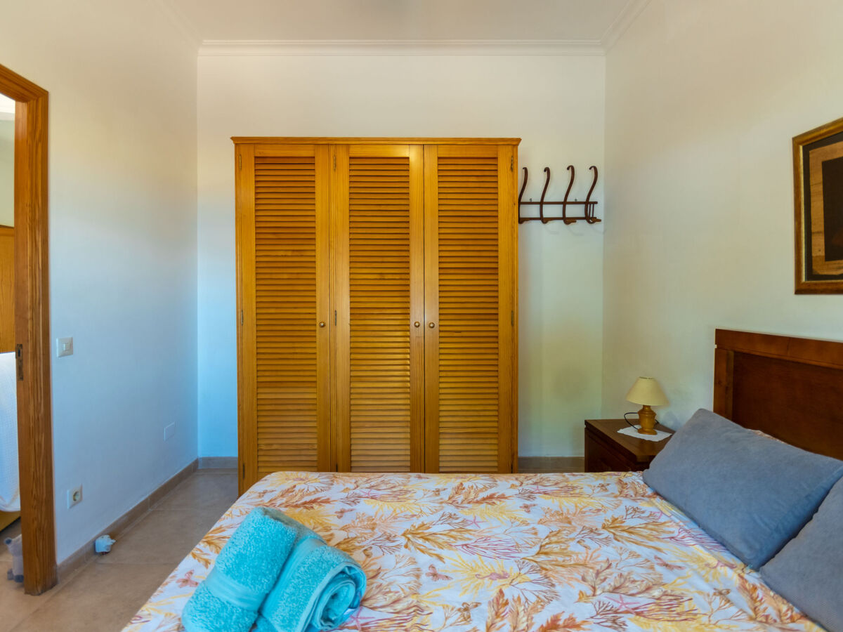 Sa Marina – Maison 6 pers., vue panoramique mer à Alcúdia - Photo 14