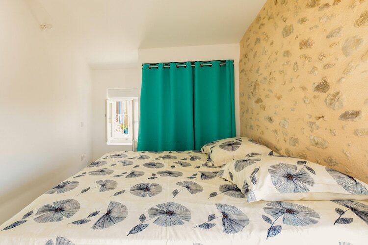 La Vigneronne – Maison 2 chambres à Montouliers - Photo 8