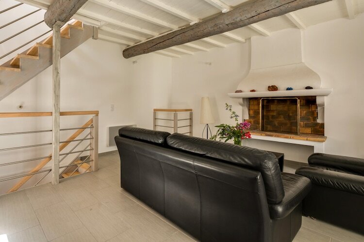 La Vigneronne – Maison 2 chambres à Montouliers - Photo 10