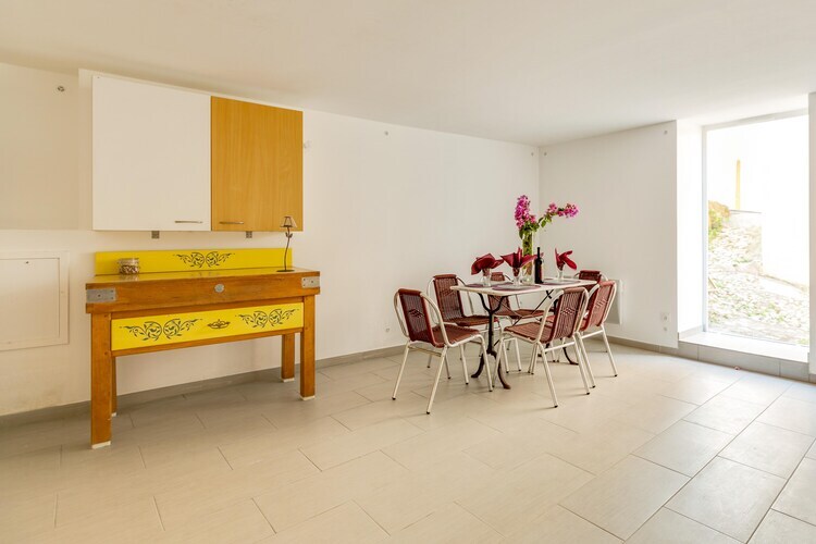 La Vigneronne – Maison 2 chambres à Montouliers - Photo 11