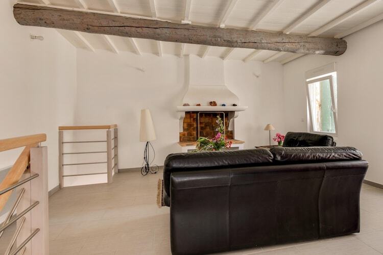 La Vigneronne – Maison 2 chambres à Montouliers - Photo 17