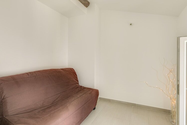 La Vigneronne – Maison 2 chambres à Montouliers - Photo 19
