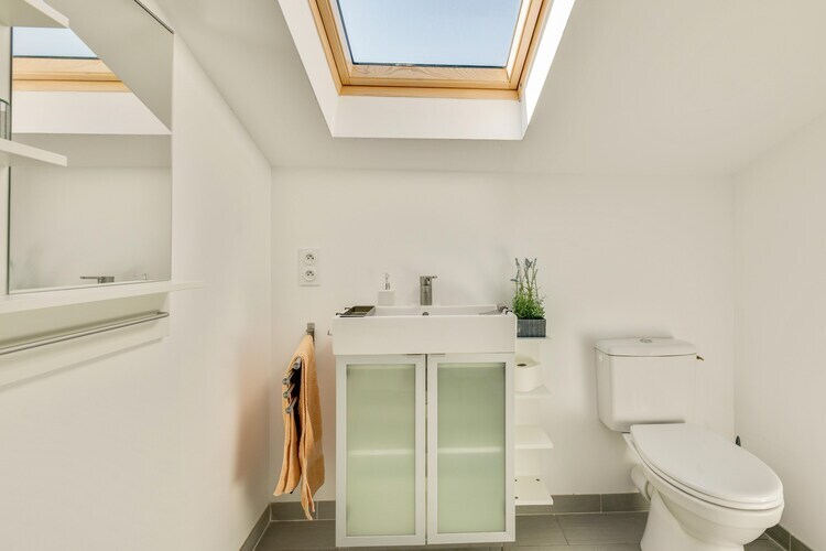 La Vigneronne – Maison 2 chambres à Montouliers - Photo 23