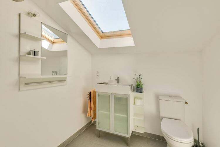La Vigneronne – Maison 2 chambres à Montouliers - Photo 24
