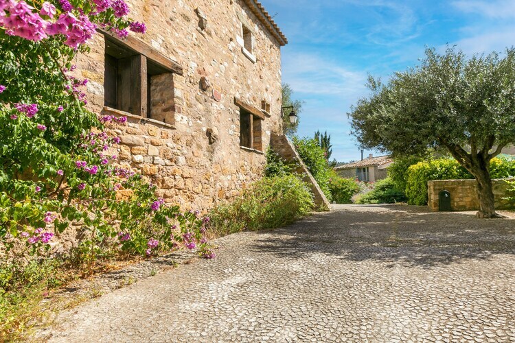 La Vigneronne – Maison 2 chambres à Montouliers - Photo 25