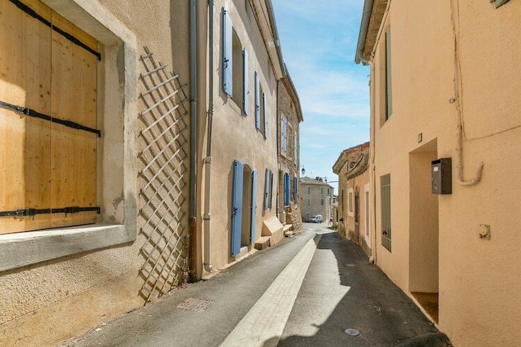La Vigneronne – Maison 2 chambres à Montouliers - Photo 30