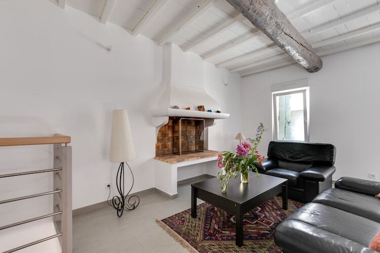 La Vigneronne – Maison 2 chambres à Montouliers - Photo 39
