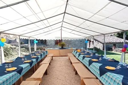 Frigino, Maison à Città di Castello avec Piscine - Photo 33